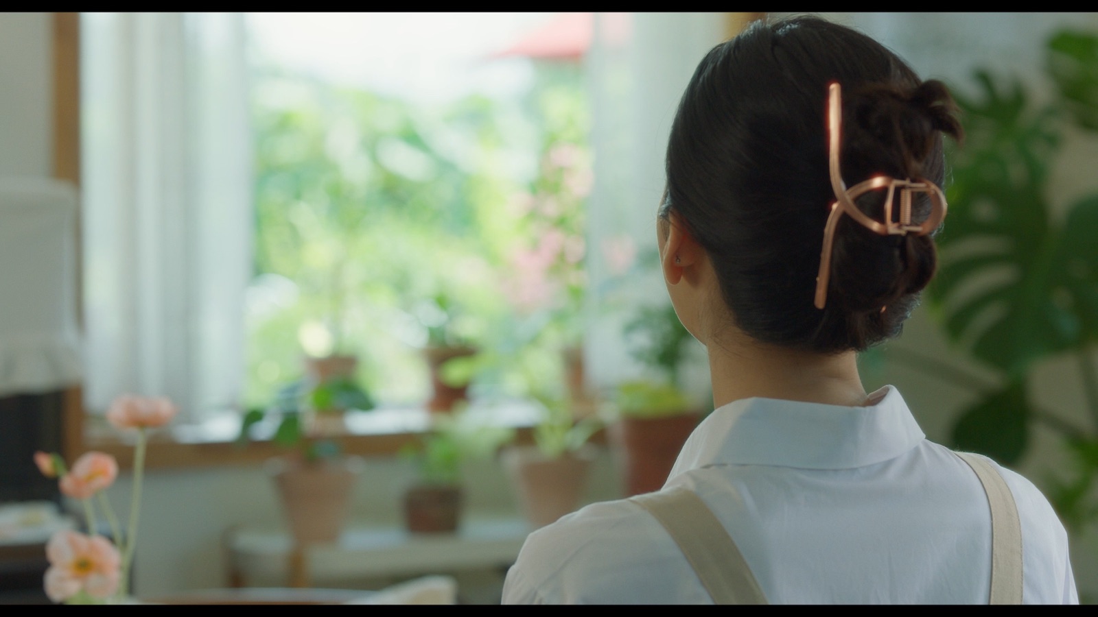 CJ Group still 2