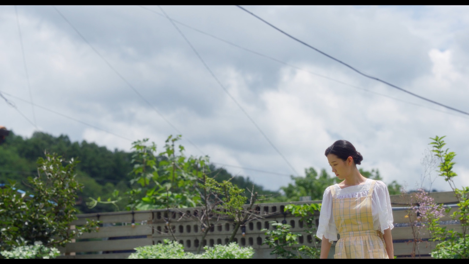 CJ Group still 5