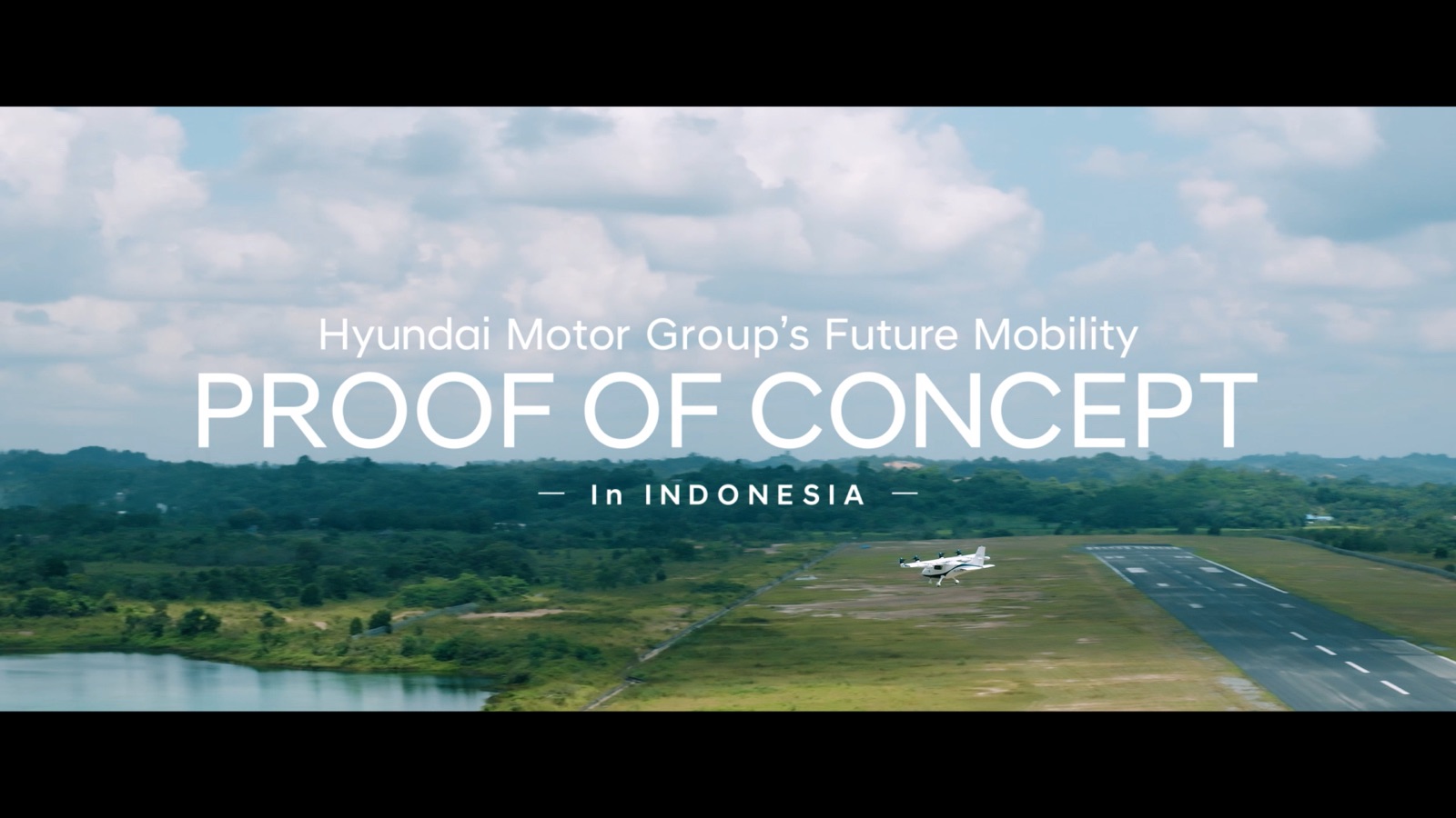 Hyundai Future Mobility still 1