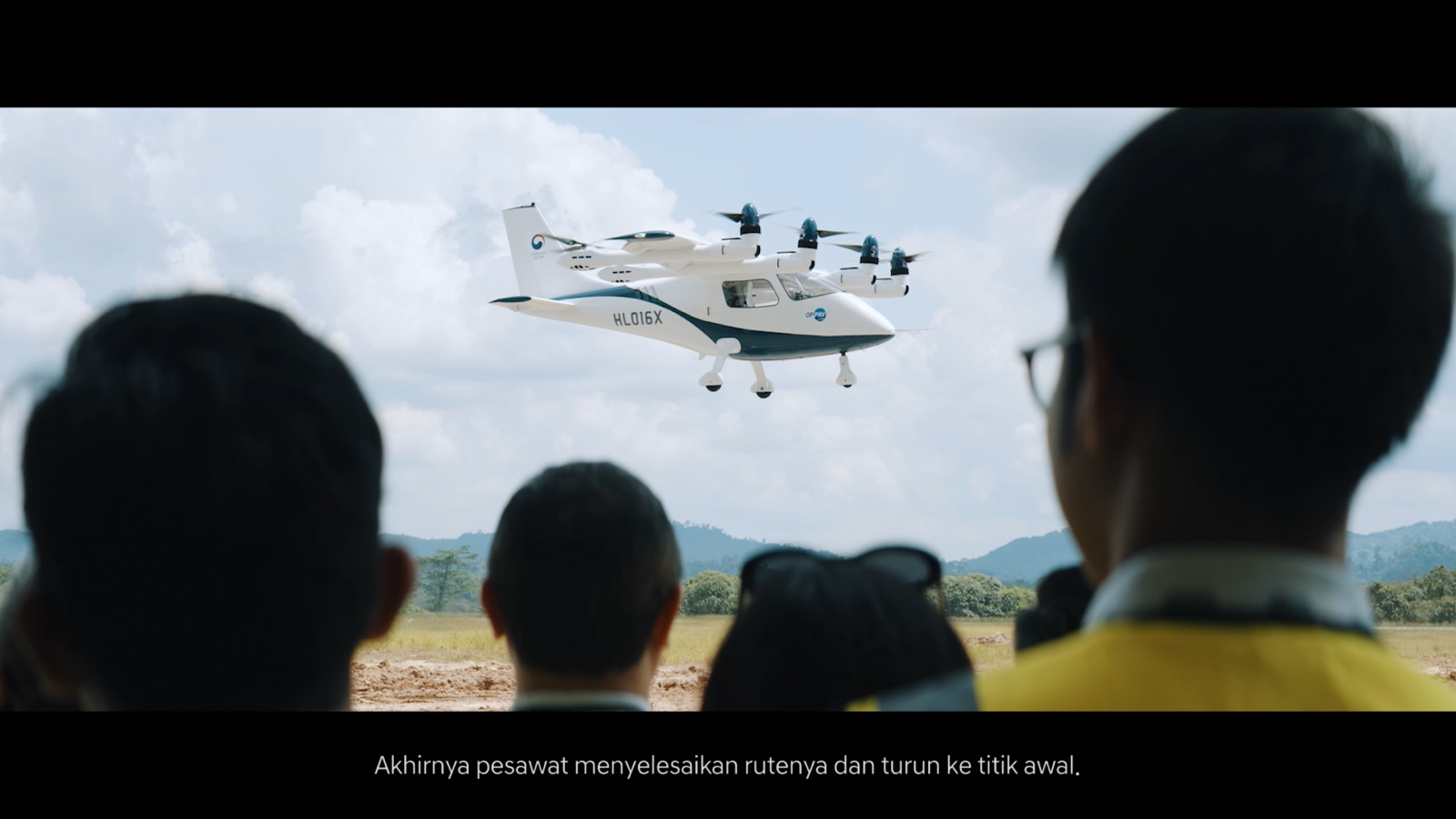 Hyundai Future Mobility still 4