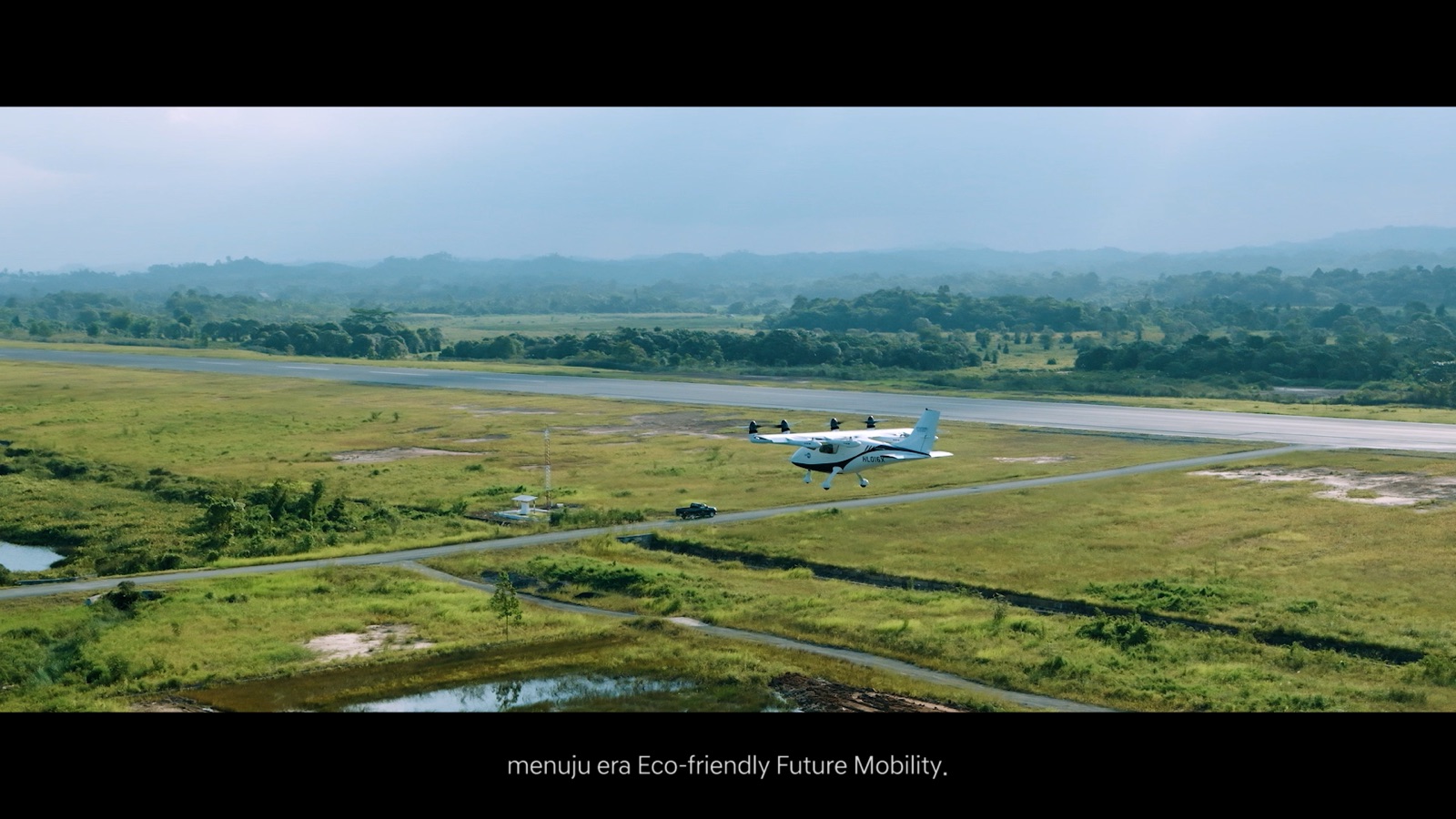 Hyundai Future Mobility still 5