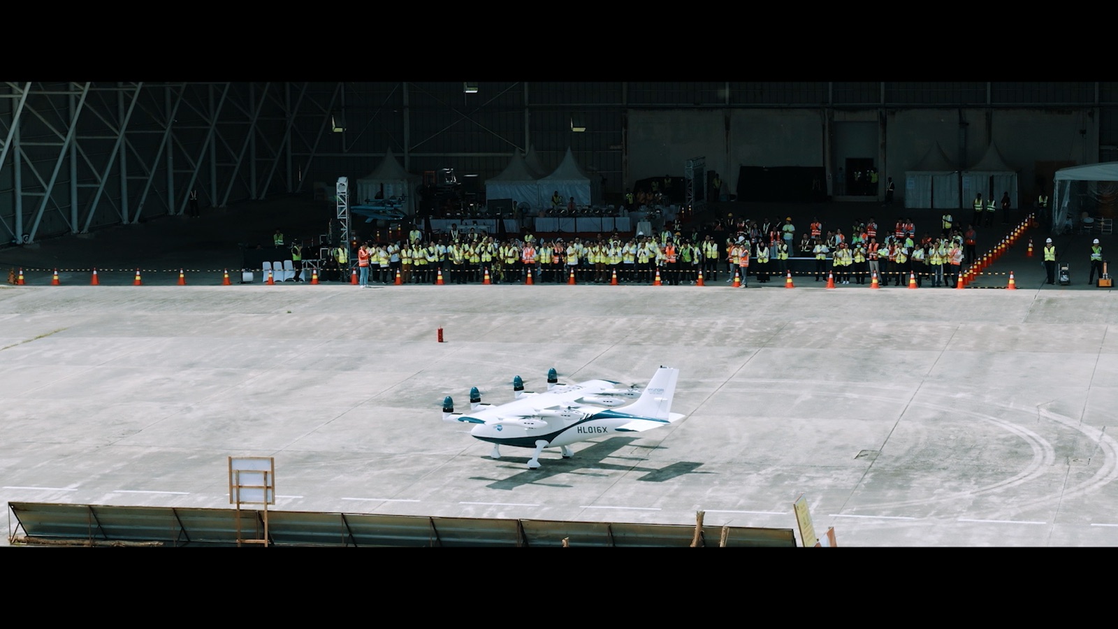 Hyundai Future Mobility still 6