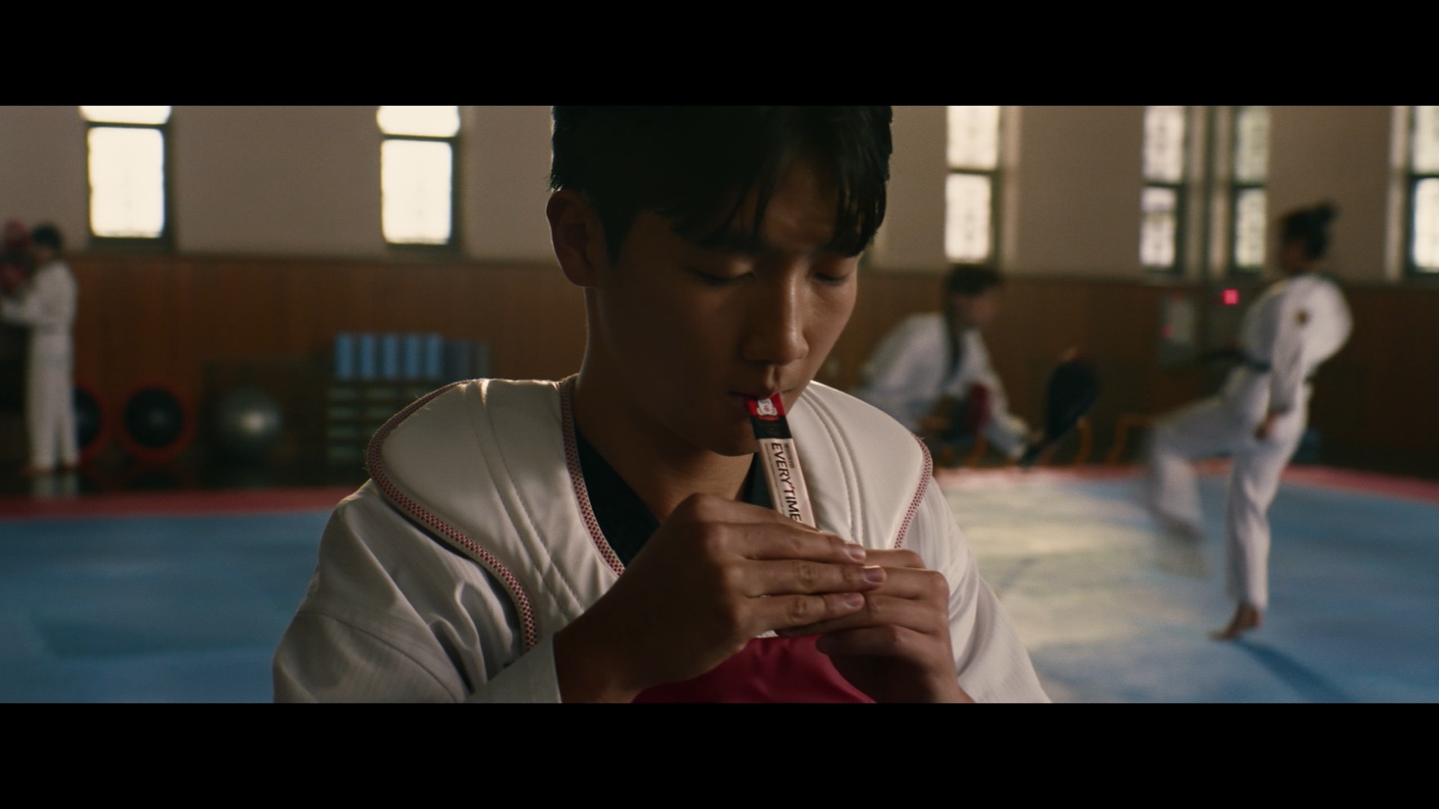 JungKwanJang US still 2