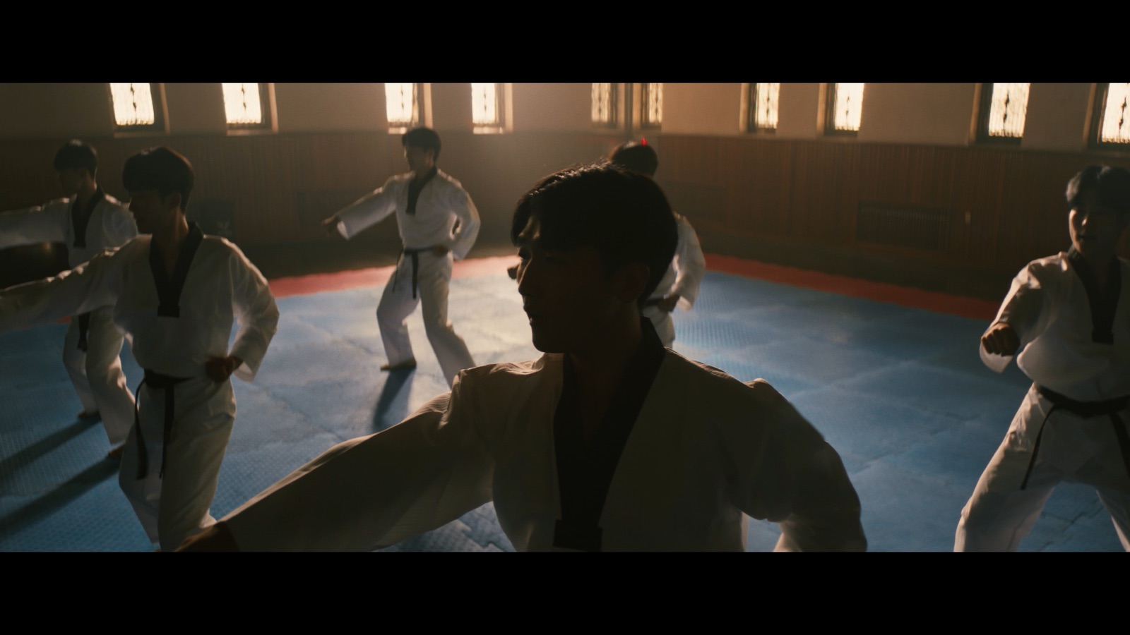 JungKwanJang US still 4