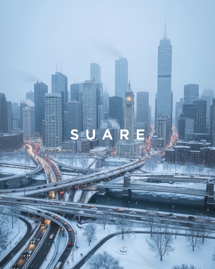 SUARE 라이트 시어쉘 패딩 점퍼