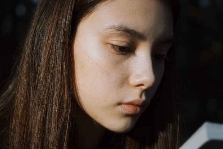 SUARE WOMEN 26FW